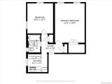 144-15 78th Rd - Photo 21