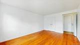 144-15 78th Rd - Photo 5