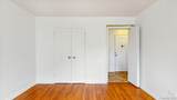 144-15 78th Rd - Photo 7
