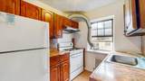 144-15 78th Rd - Photo 8