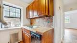 144-15 78th Rd - Photo 9