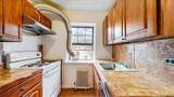 144-15 78th Rd - Photo 10
