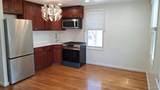 9531 90th Street - Photo 1
