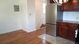 9531 90th Street - Photo 2