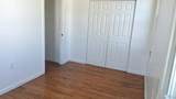 9531 90th Street - Photo 3