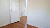 9531 90th Street - Photo 4