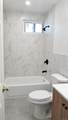9531 90th Street - Photo 5