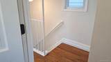9531 90th Street - Photo 6