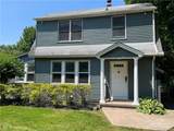 598 Rte 303 - Photo 1
