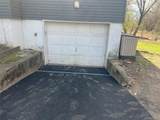 598 Rte 303 - Photo 11