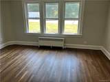 598 Rte 303 - Photo 5