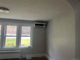 598 Rte 303 - Photo 7