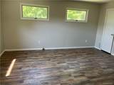 598 Rte 303 - Photo 8