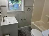 598 Rte 303 - Photo 9