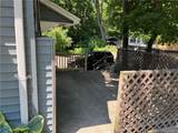 598 Rte 303 - Photo 10