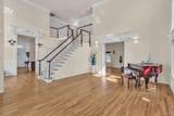 3 Dover Court - Photo 11