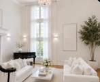 3 Dover Court - Photo 12