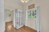 3 Dover Court - Photo 13