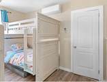 3 Dover Court - Photo 14