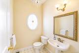 3 Dover Court - Photo 15