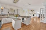 3 Dover Court - Photo 16