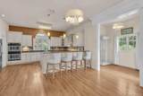3 Dover Court - Photo 17
