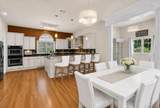 3 Dover Court - Photo 18