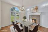 3 Dover Court - Photo 21