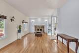 3 Dover Court - Photo 22