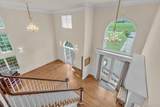 3 Dover Court - Photo 24