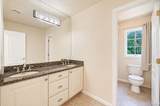 3 Dover Court - Photo 27