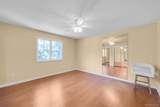 3 Dover Court - Photo 28