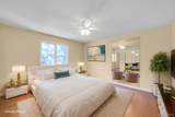 3 Dover Court - Photo 29