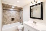 3 Dover Court - Photo 30