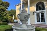 3 Dover Court - Photo 4