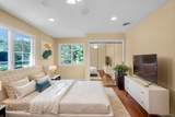 3 Dover Court - Photo 33