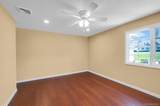 3 Dover Court - Photo 34
