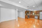 3 Dover Court - Photo 36