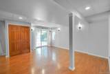 3 Dover Court - Photo 37