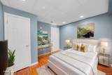 3 Dover Court - Photo 40