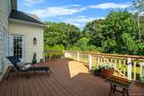 3 Dover Court - Photo 41