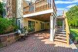 3 Dover Court - Photo 42