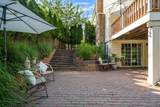 3 Dover Court - Photo 43