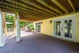 3 Dover Court - Photo 44