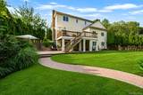 3 Dover Court - Photo 46