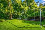 3 Dover Court - Photo 47