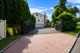 3 Dover Court - Photo 48