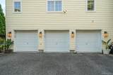 3 Dover Court - Photo 49