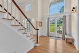 3 Dover Court - Photo 10