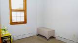 66-71 74th Street - Photo 11